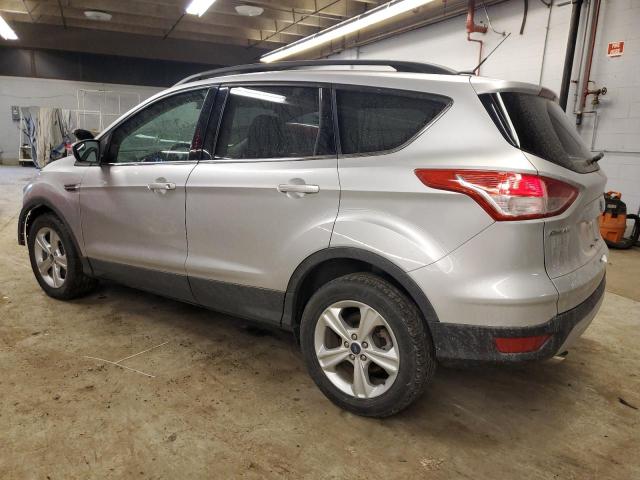 Photo 2 from auction – 2015 FORD ESCAPE SE with VIN 1FMCU9GX2FUB74366