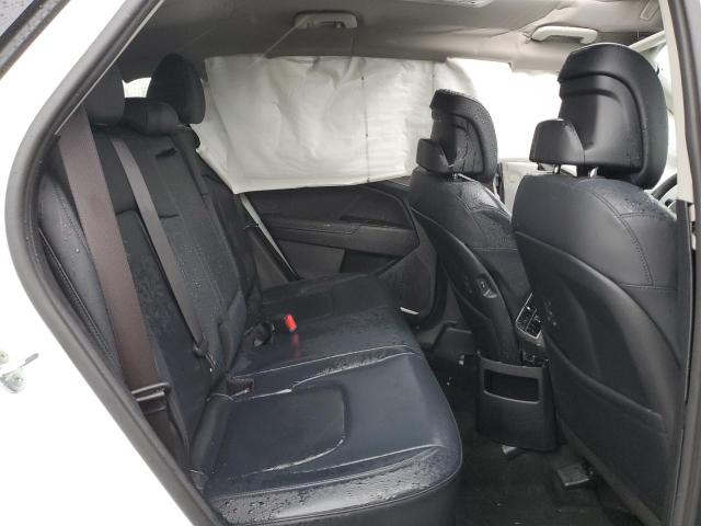 Photo 11 from auction – 2023 KIA SPORTAGE E with VIN KNDPVCAG8P7015859