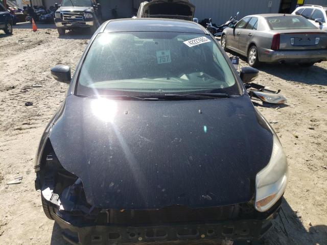 Photo 5 from auction – 2014 FORD FOCUS SE with VIN 1FADP3F2XEL300177
