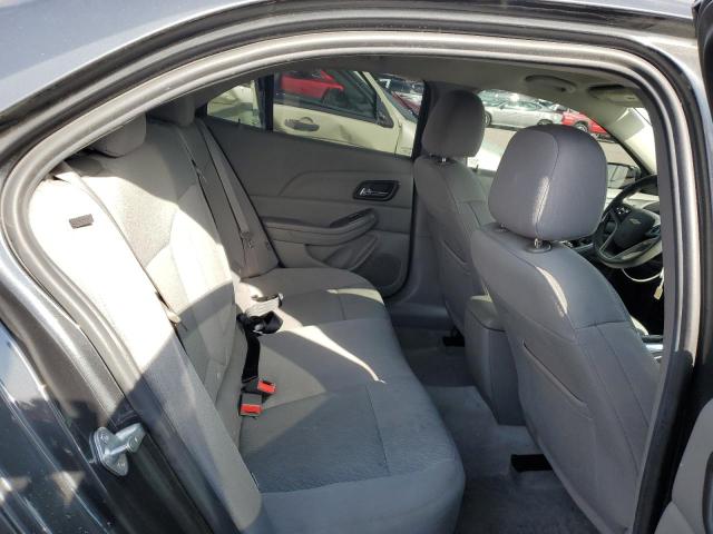 Photo 10 from auction – 2016 CHEVROLET MALIBU LIM with VIN 1G11B5SA9GU106265