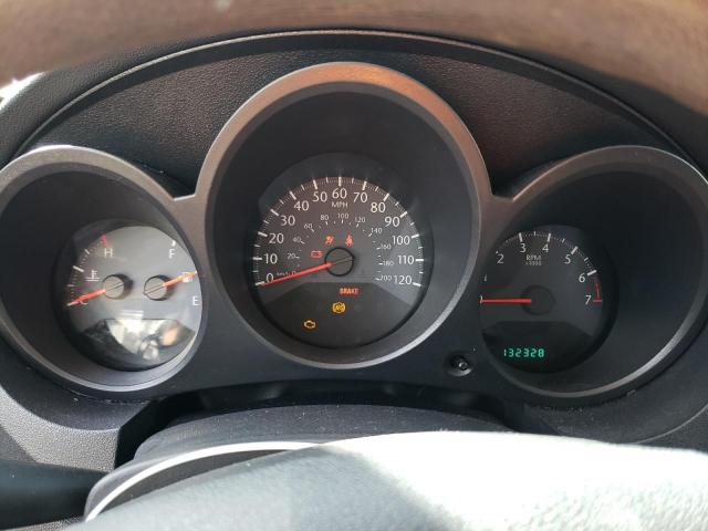 Foto 9 de la subasta – 2010 CHRYSLER SEBRING TO con VIN 1C3CC4FB4AN180760