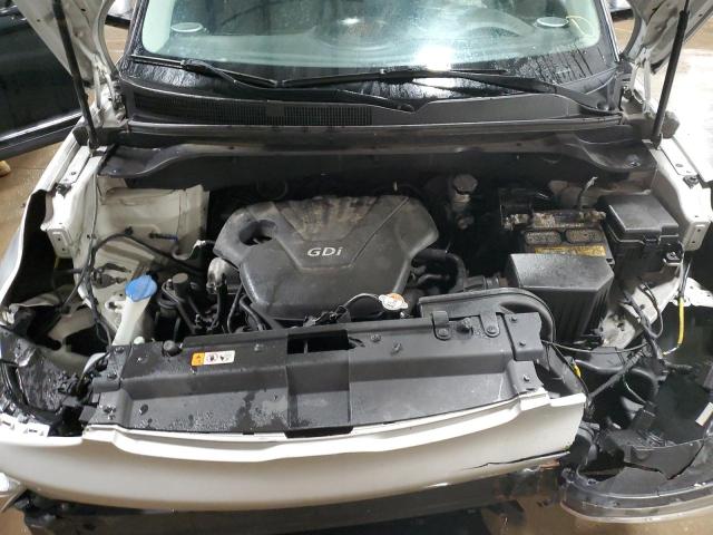 Photo 11 from auction – 2014 KIA SOUL with VIN KNDJN2A28E7735700