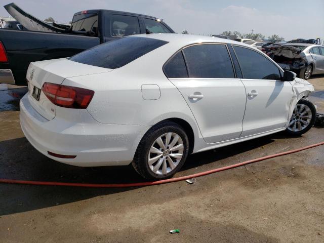 Photo 3 from auction – 2017 VOLKSWAGEN JETTA SE with VIN 3VWDB7AJ9HM275965