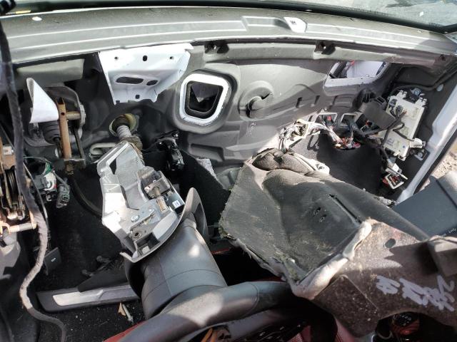 Photo 8 from auction – 2019 DODGE DURANGO R/ with VIN 1C4SDJCT5KC652557