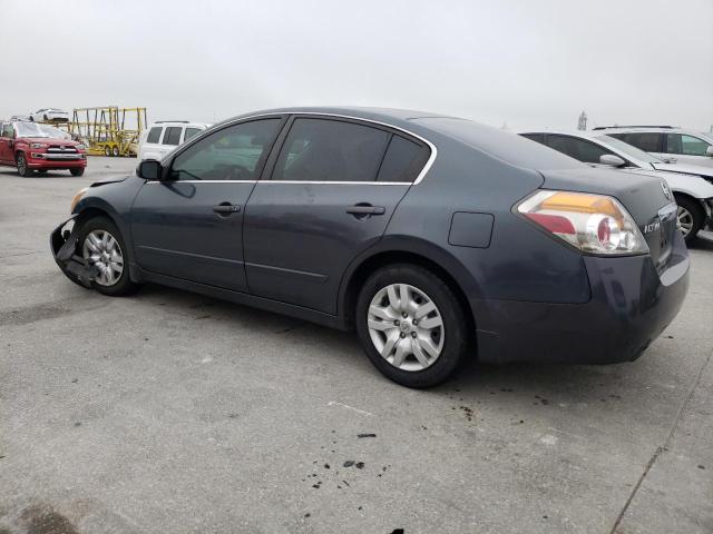 Photo 2 from auction – 2011 NISSAN ALTIMA BAS with VIN 1N4AL2AP5BC148087