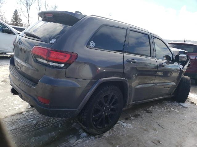 Photo 3 from auction – 2017 JEEP GRAND CHER with VIN 1C4RJFAG5HC922342
