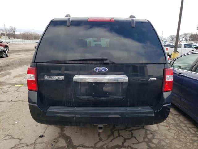 Photo 6 from auction – 2011 FORD EXPEDITION with VIN 1FMJK1K58BEF35608