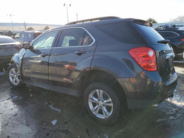 Photo 2 from auction – 2015 CHEVROLET EQUINOX LT with VIN 2GNFLCE39F6160200