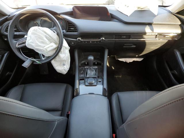 Photo 8 from auction – 2022 MAZDA 3 PREFERRE with VIN 3MZBPBCL2NM305250
