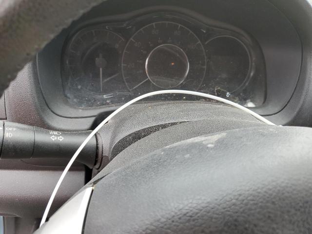 Photo 9 from auction – 2015 NISSAN VERSA NOTE with VIN 3N1CE2CP2FL395705
