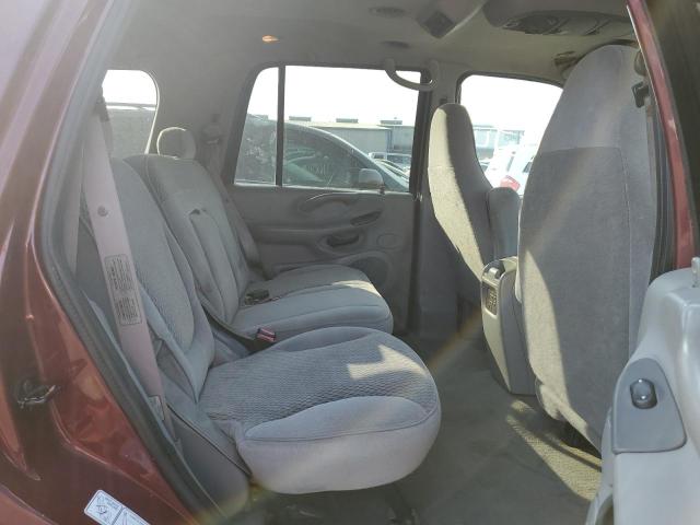 Photo 11 from auction – 1997 FORD EXPEDITION with VIN 1FMEU18W7VLC06491