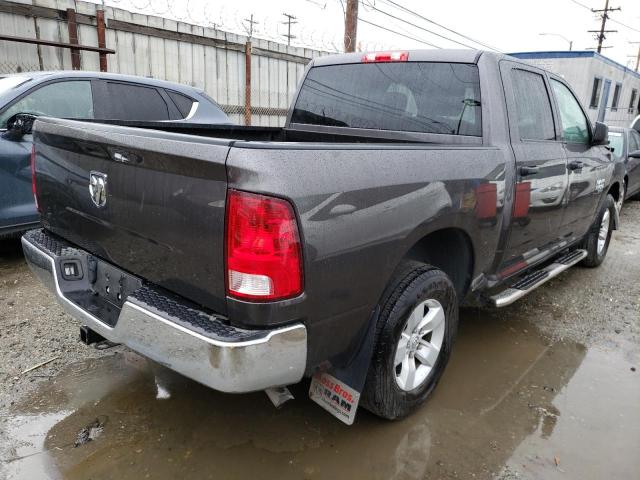 Photo 3 from auction – 2020 RAM 1500 CLASS with VIN 3C6RR6KG4LG241612