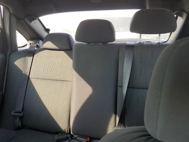 Photo 10 from auction – 2010 FORD FOCUS with VIN 1FAHP3FN8AW298577