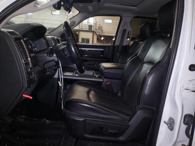 Photo 7 from auction – 2014 RAM 1500 SPORT with VIN 1C6RR7MT7ES359908