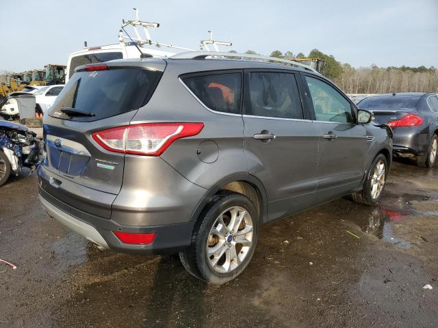 Photo 3 from auction – 2014 FORD ESCAPE TIT with VIN 1FMCU0JX6EUE46601