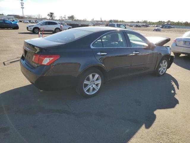 Photo 3 from auction – 2009 LEXUS ES 350 with VIN JTHBJ46G192334393