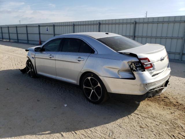 Photo 2 from auction – 2014 FORD TAURUS SEL with VIN 1FAHP2E80EG144810