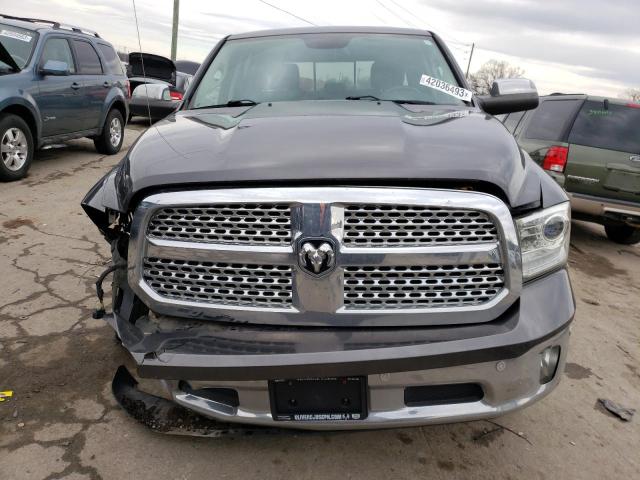Фото 5 с аукциона – 2017 RAM 1500 LARAM с VIN 1C6RR7VT4HS789852