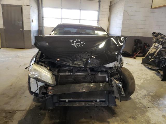 Photo 5 from auction – 2016 TOYOTA CAMRY LE with VIN 4T1BF1FK3GU238154