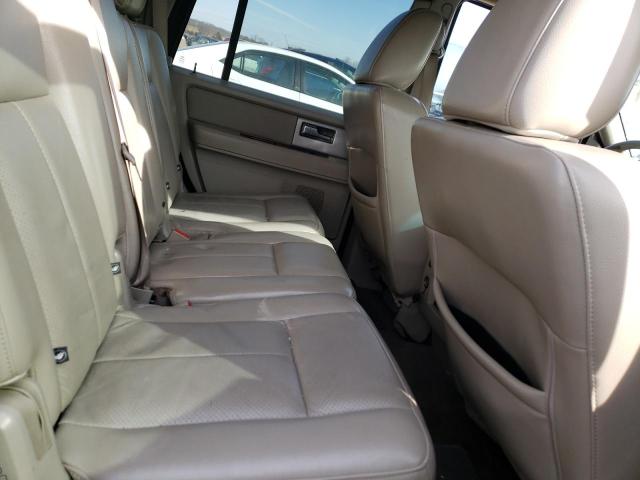 Photo 11 from auction – 2010 FORD EXPEDITION with VIN 1FMJU1K58AEB58576