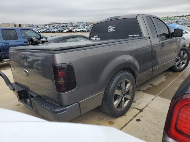 Photo 3 from auction – 2008 FORD F150 with VIN 1FTRF12288KB37472