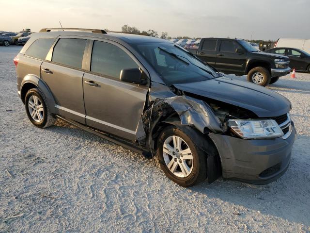 Photo 4 from auction – 2012 DODGE JOURNEY SE with VIN 3C4PDCAB8CT239002