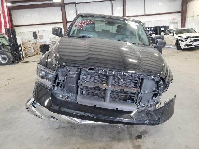 Photo 5 from auction – 2019 RAM 1500 CLASS with VIN 1C6RR6KT3KS746531