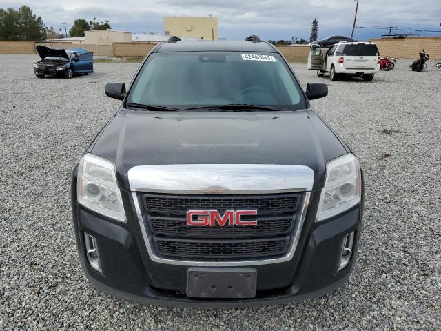 Photo 5 from auction – 2015 GMC TERRAIN SL with VIN 2GKFLWEK0F6211802