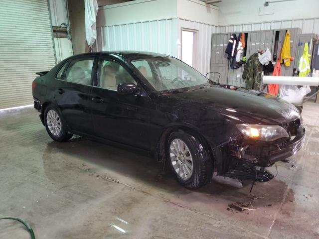 Photo 4 from auction – 2011 SUBARU IMPREZA 2. with VIN JF1GE6B67BH506164