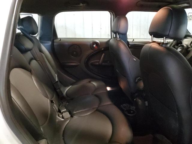 Photo 10 from auction – 2015 MINI COOPER S C with VIN WMWZC5C52FWP47315