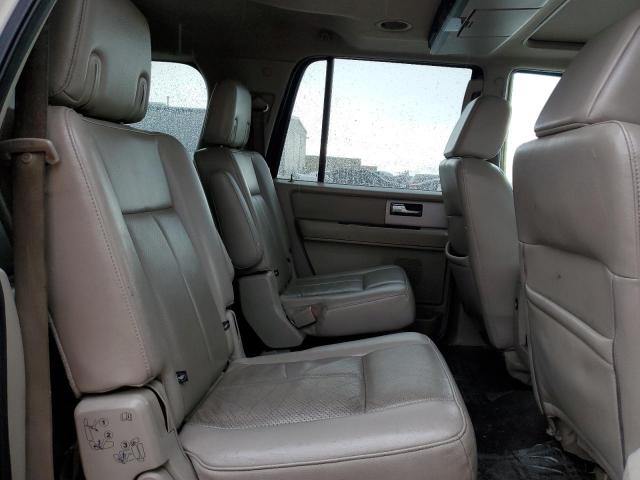 Photo 11 from auction – 2007 FORD EXPEDITION with VIN 1FMFK205X7LA89611