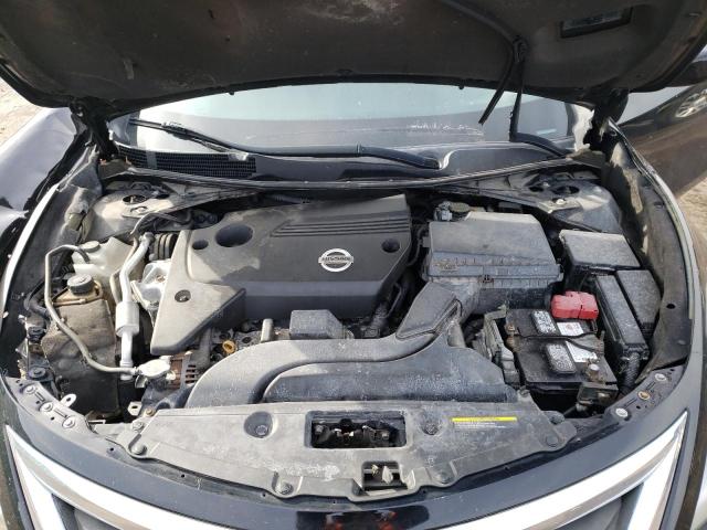 Photo 11 from auction – 2015 NISSAN ALTIMA 2.5 with VIN 1N4AL3AP9FC576675