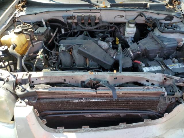 Photo 11 from auction – 2005 FORD ESCAPE LIM with VIN 1FMYU04195KB06268