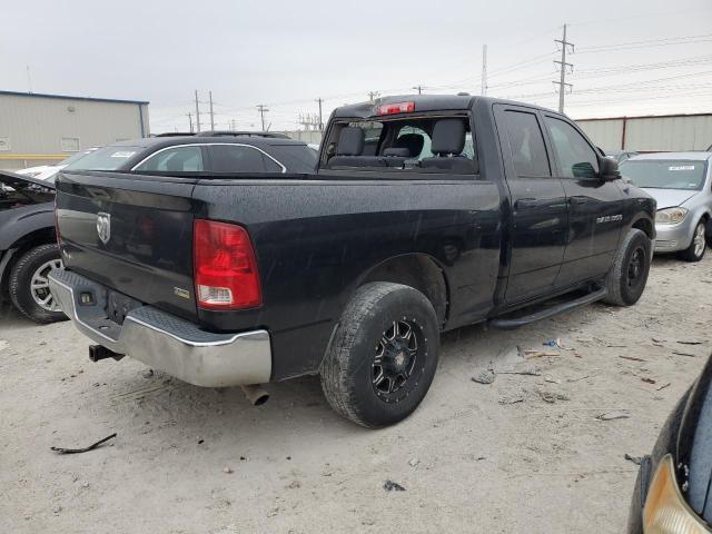 Photo 3 from auction – 2011 DODGE RAM 1500 with VIN 1D7RB1GP9BS628792