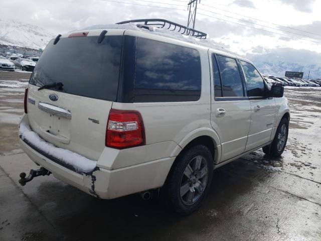 Photo 3 from auction – 2008 FORD EXPEDITION with VIN 1FMFU20548LA12860