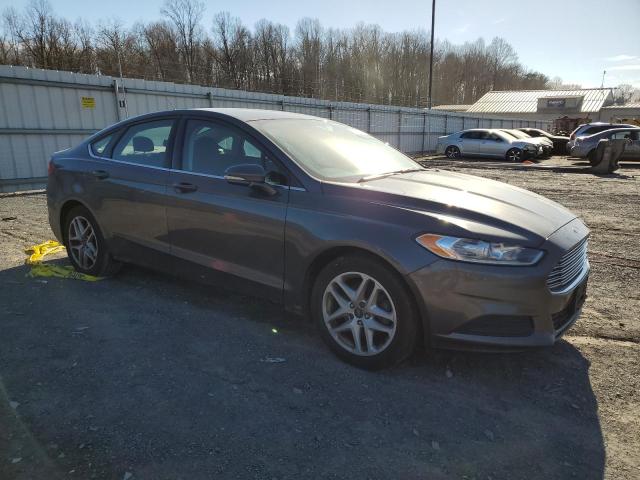 Photo 4 from auction – 2015 FORD FUSION SE with VIN 3FA6P0H71FR220169