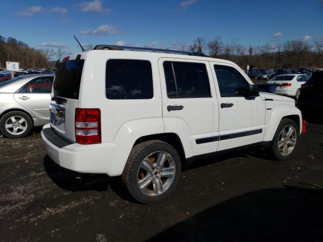 Photo 3 from auction – 2012 JEEP LIBERTY JE with VIN 1C4PJMFK2CW177954
