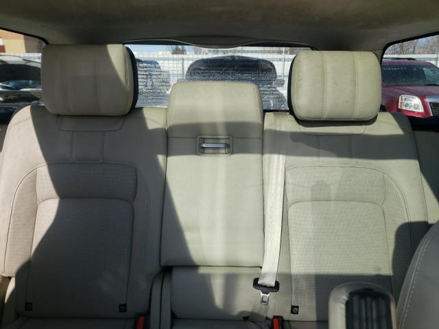 Photo 10 from auction – 2019 LAND ROVER RANGE ROVE with VIN SALGS2RE9KA533439