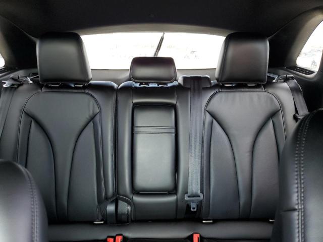 Photo 10 from auction – 2019 LINCOLN MKC SELECT with VIN 5LMCJ2C94KUL43513