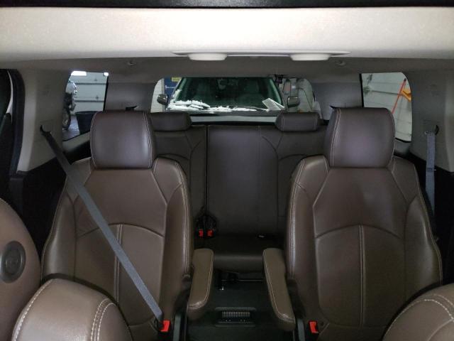 Photo 10 from auction – 2013 GMC ACADIA SLT with VIN 1GKKVRKD2DJ180939