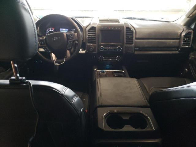 Photo 8 from auction – 2020 FORD EXPEDITION with VIN 1FMJU1MT2LEA85235