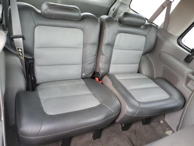 Photo 10 from auction – 2003 FORD EXPLORER S with VIN 1FMYU60E73UA31552