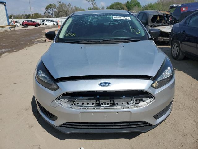 Photo 5 from auction – 2016 FORD FOCUS S with VIN 1FADP3E2XGL298483