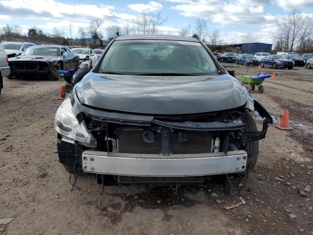 Photo 5 from auction – 2013 NISSAN ALTIMA 2.5 with VIN 1N4AL3AP0DN517449