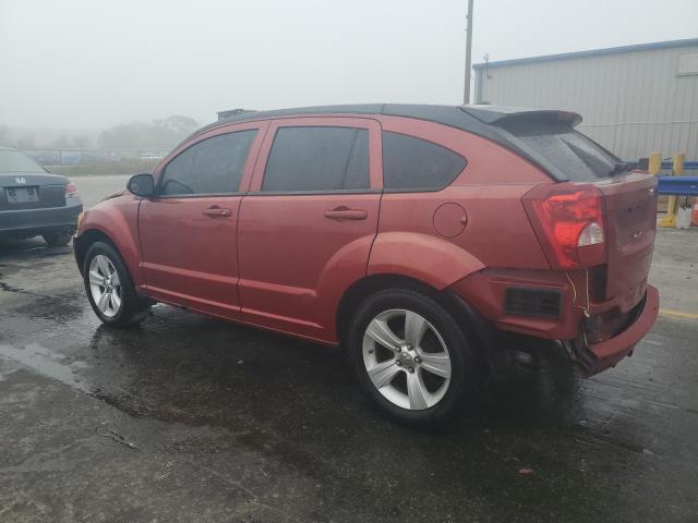Photo 2 from auction – 2010 DODGE CALIBER MA with VIN 1B3CB3HA6AD642160