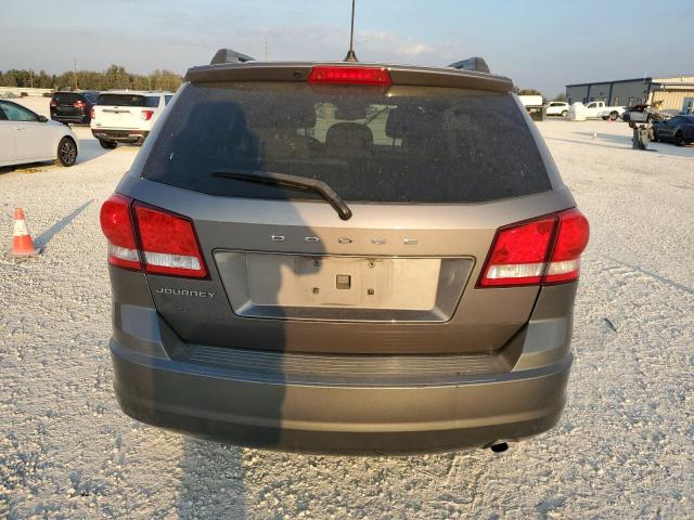 Photo 6 from auction – 2012 DODGE JOURNEY SE with VIN 3C4PDCAB8CT239002