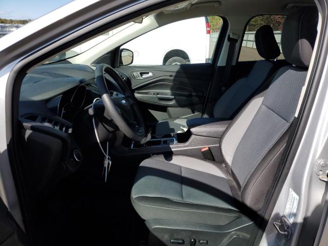 Photo 7 from auction – 2019 FORD ESCAPE SE with VIN 1FMCU0GD7KUC37828