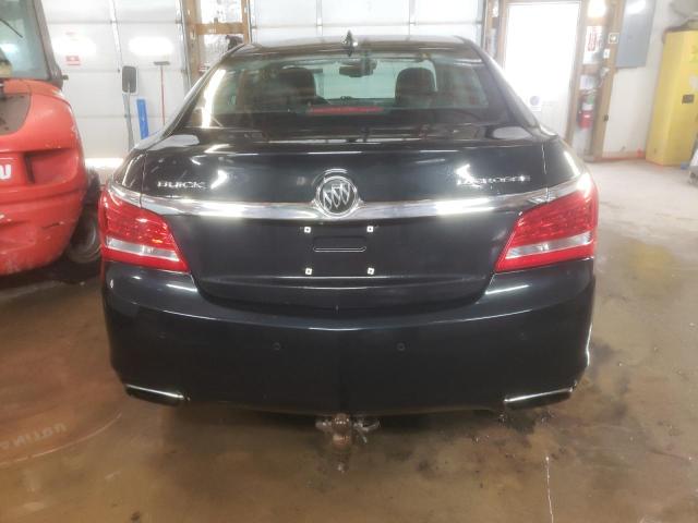 Zdjęcie 6 z aukcji – 2015 BUICK LACROSSE P z VIN 1G4GD5G34FF337093