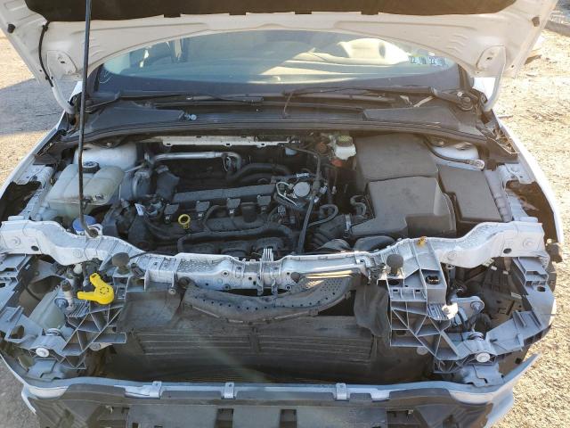Photo 11 from auction – 2017 FORD FOCUS SE with VIN 1FADP3F28HL237665