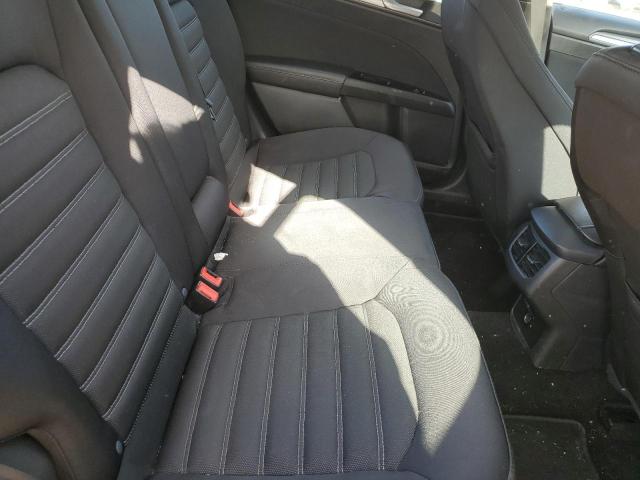 Photo 10 from auction – 2015 FORD FUSION SE with VIN 3FA6P0H79FR179922